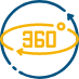 360