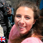 christianne-risman-travel-central-america-experience