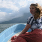 christianne-risman-viaje-centroamerica-experiencia-02