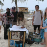 christianne-risman-viaje-centroamerica-experiencia-03
