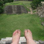christianne-risman-viaje-centroamerica-experiencia-1