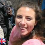 christianne-risman-viaje-centroamerica-experiencia