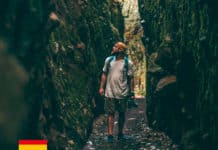 Road to Wild Road To Wild - Centroamérica