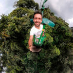 alberto-mochileros-tv-experiencia-centroamericana-03