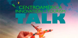 CATA impulsa el uso de las nuevas tecnologías en la industria turística centroamericana Centroamérica Innovation Talk - Centroamérica