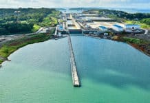 De Colón al Canal de Panamá ¿te atreves a saber más de nuestra Historia con un viaje cultural? Centroamérica - Canal de Panamá