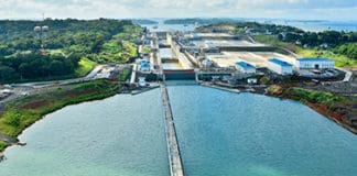 De Colón al Canal de Panamá ¿te atreves a saber más de nuestra Historia con un viaje cultural? Centroamérica - Canal de Panamá