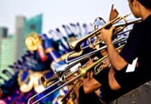 POST: Tradiciones de fin de año en Centro América Tradiciones fin de año - Centroamérica