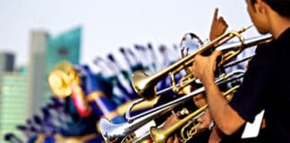 POST: Enf-of-year traditions in Central America Tradiciones fin de año