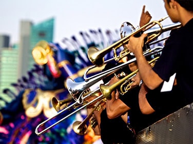 tradiciones-fin-ano Tradiciones fin de año