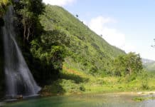 ¡Y es que en Centroamérica y República Dominicana… vivirás lo increíble! La Reserva de Biosfera Jaragua-Bahoruco-Enriquillo - República Dominicana - Centroamérica