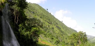 ¡Y es que en Centroamérica y República Dominicana… vivirás lo increíble! La Reserva de Biosfera Jaragua-Bahoruco-Enriquillo - República Dominicana - Centroamérica