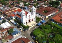 Discover the super tips about El Salvador Juayua