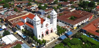 Conoce los súper tips de El Salvador Juayua - Centroamérica