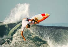 Une envie irrésistible d’attraper la planche ? Surfez les meilleures vagues d’Amérique centrale ! Paraíso surf - Centroamérica