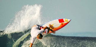 Une envie irrésistible d’attraper la planche ? Surfez les meilleures vagues d’Amérique centrale ! Paraíso surf - Centroamérica