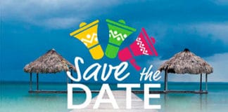 La Agencia de Promoción Turística de Centro América (CATA) arranca el 2019 de la mano de FITUR CATA - FITUR - Centroamérica