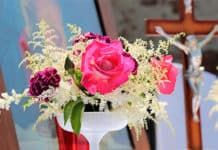 Un mismo sentimiento pero diferentes formas de vivirlo; la Semana Santa en Panamá y Costa Rica es única Semana Santa - Costa Rica y Panamá - Centroamérica