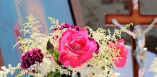 Un mismo sentimiento pero diferentes formas de vivirlo; la Semana Santa en Panamá y Costa Rica es única Semana Santa - Costa Rica y Panamá - Centroamérica