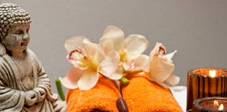 ¿Te sumas al bleisure, la tendencia de combinar negocios y placer, en El Salvador y Honduras? Bleisure - Combinar negocios y placer - Centroamérica