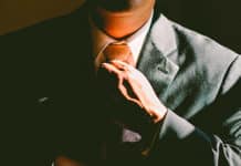 Así son las reuniones de negocios en un palacio de congresos de lujo en Nicaragua, Honduras o Costa Rica Así son las reuniones de negocios en un palacio de congresos de lujo en Nicaragua, Honduras o Costa Rica - Centroamérica