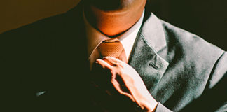 Así son las reuniones de negocios en un palacio de congresos de lujo en Nicaragua, Honduras o Costa Rica Así son las reuniones de negocios en un palacio de congresos de lujo en Nicaragua, Honduras o Costa Rica - Centroamérica