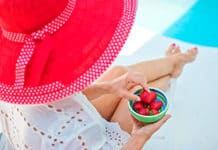 Una visita a Nicaragua y Costa Rica puede ser extenuante; ¿te imaginas recargar pilas en un espectacular hotel? Nicaragua y Costa Rica - Espectaculares hoteles - Centroamérica