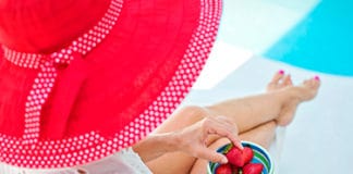 Una visita a Nicaragua y Costa Rica puede ser extenuante; ¿te imaginas recargar pilas en un espectacular hotel? Nicaragua y Costa Rica - Espectaculares hoteles - Centroamérica