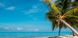 Conoce los súper tips de Belice Tips Belice - Centroamérica