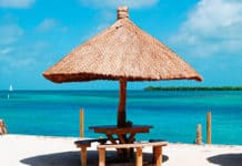 Descanso, sol, playa, romanticismo y aventura en tu luna de miel en El Salvador y Belice Descanso, sol, playa, romanticismo y aventura en tu luna de miel en El Salvador y Belice - Centroamérica