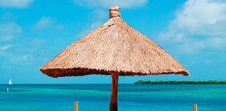 Descanso, sol, playa, romanticismo y aventura en tu luna de miel en El Salvador y Belice Descanso, sol, playa, romanticismo y aventura en tu luna de miel en El Salvador y Belice - Centroamérica