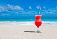 Fiesta, playa y más. Vive una aventura increíble en Costa Rica y Honduras en tu despedida de soltero Fiesta, playa y más - Vive una aventura increíble en Costa Rica y Honduras en tu despedida de soltero - Centroamérica