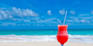 Fiesta, playa y más. Vive una aventura increíble en Costa Rica y Honduras en tu despedida de soltero Fiesta, playa y más - Vive una aventura increíble en Costa Rica y Honduras en tu despedida de soltero - Centroamérica