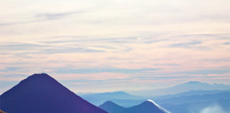 ¿Ya tienes el equipo de escalada listo? Atrévete a descubrir cumbres increíbles en Guatemala, Costa Rica y Honduras Escalada - Guatemala - Costa Rica - Honduras - Centroamérica