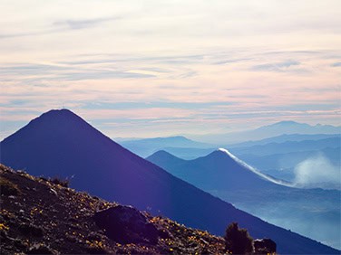 Escalada - Guatemala - Costa Rica - Honduras - Centroamérica Escalada - Guatemala - Costa Rica - Honduras - Centroamérica