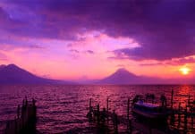 Conoce los súper tips de Guatemala Guatemala - Centroamérica