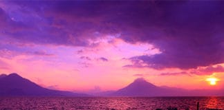 Conoce los súper tips de Guatemala Guatemala - Centroamérica