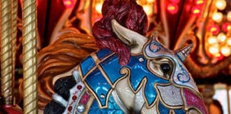 ¿Viajar al pasado para bailar danzas mesoamericanas? Conoce Belice a través de su original feria de la Costa Maya Belice - feria Costa Maya - Danzas mesoamericanas - Centroamérica