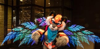 ¿La forma más divertida de aprender español? Practicando estas danzas típicas de Costa Rica y Nicaragua justo en sus lugares de origen Danzas típicas Costa Rica y Nicaragua - Centroamérica