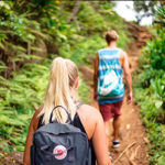 destacada-rutas-guiadas-espanol