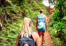 Perfecciona tu español con estas rutas guiadas en Panamá y El Salvador, ¿te atreves? Rutas guiadas - Centroamérica