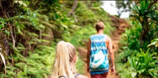 Perfecciona tu español con estas rutas guiadas en Panamá y El Salvador, ¿te atreves? Rutas guiadas - Centroamérica