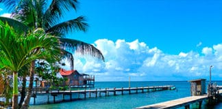 Conoce los súper tips de Honduras Súper tips de Honduras - Centroamérica