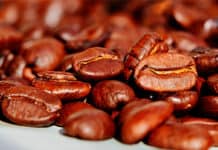 Siéntete como un isleño tomando una taza de auténtico cacao o café en Honduras y Costa Rica Café - Cacao - Honduras - Costa Rica - Centroamérica