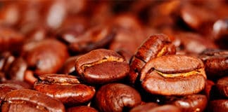 Siéntete como un isleño tomando una taza de auténtico cacao o café en Honduras y Costa Rica Café - Cacao - Honduras - Costa Rica - Centroamérica