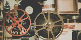 Experimenta un viaje cinematográfico adentrándote en las casas del cine de Nicaragua y Costa Rica Centroamérica Cinematográfica - Centroamérica