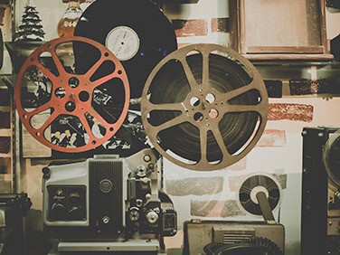 centroamerica-cinematografica-destacada Centroamérica Cinematográfica