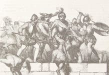 Tras los pasos de la colonización: rincones cargados de historia en Honduras y Nicaragua Colonización - Honduras y Nicaragua - Centroamérica