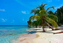 Conoce los súper tips de Panamá Conoce los súper tips de Panamá - Centroamérica