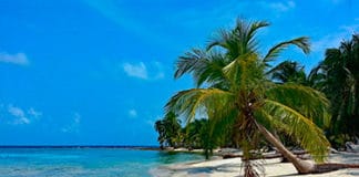 Conoce los súper tips de Panamá Conoce los súper tips de Panamá - Centroamérica